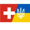 Ukraine