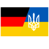 Ukraine