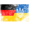 Ukraine
