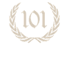 Onehundredone, age, honderdeneen