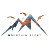 Mountain sport