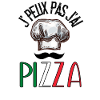 J' peux pas j'ai Pizza - Humour