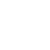 Sail
