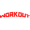 WORKOUT