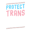 Transgender Tshirt Transsexual Pride