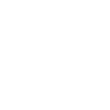 Malta Valletta: MT, MLT