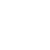 Mannheim Skyline Heartbeat