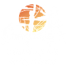 Volleyball Dawn