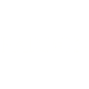 PARDON, PARDONNER, EXCUSES, DEMANDER PARDON