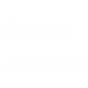 Millennial oder Boomer