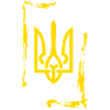 Ukraine
