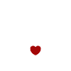 Princesse Louloute