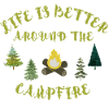 Campfire