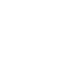 5 Moods, Funny Quote, Mood