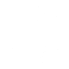 bipolaire, lunatique, bipolaire humour