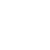 Limited Edition - 2005 - Compleanno - Anno di nascita