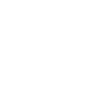 Mama Bear