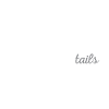 Cocktails, Cocktail Bartender, Bartender, Bartender