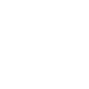 Pyrenean Mountain Dog "Black Edition"