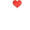 Cocktails, Cocktail Bartender, Bartender, Bartender