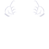 Pferdepfleger Spruch