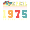 1975 April Retro