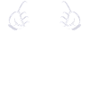 Rechtsanwälte Spruch