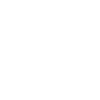 Not Today Karen Meme Funny Karens Calm Down