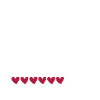 Frauenbeauftragter Gleichstellungsbeauftragter