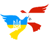 Ukraine