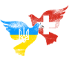 Ukraine