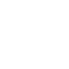Globetrotter