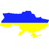 Ukraine