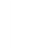 Volleyball court minimalism