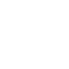 Diving helmet diving symbol