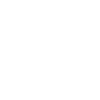 J'peux pas j'ai poker