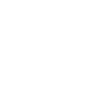 Berge