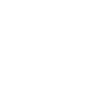 Dumbbell weights icon