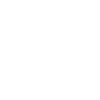 Fishing Reel Symbol