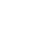 Boxing Boxing Gloves Symbol