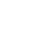 Angelhaken angler icon