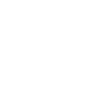 Fishing rod fishing icon