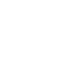 Geld Money silhouette