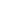 Money Money silhouette