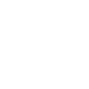 Pizza Icon Silhouette