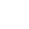 Sicilienne - Frôler la perfection - Sicile