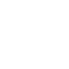 Rennradfahrer mit Rennrad