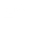 Birthday Limited Edition 1987