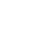 Shave Barber logo icon