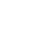 Kamm Friseur icon